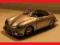 PORSCHE 356A SPEEDSTER Kyosho LEGENDA MOTORYZACJI