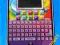 KIDS PAD TABLET 198 PROGRAMÓW PL - ANG   NOWOŚĆ