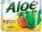 Napój aloesowy 500ml Pure Plus MY ALOE ANANASOWY