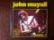 JOHN MAYALL - Hard Going Up - singiel 7