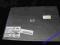 HP COMPAQ NC8230