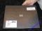 HP COMPAQ NX6110 NR 2643