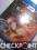 KOT W BUTACH 3D BLU-RAY @ SKLEP CHECKPOINT