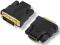 PRZEJŚCIÓWKA ADAPTER HDMI - DVI  KATOWICE