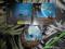 Crystal Silence - North Wind - New Age Music