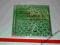 Dream Dance 55 2CD Jes / Dash Berlin / System F
