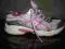 ASICS GEL Galaxy 4 , rozm 38