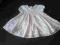 Bardzo ładna  sukienka  dla 18-24 mies