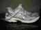 ASICS GEL GT-2130 , rozm 38