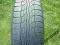 Bridgestone Dueler H/T 687 225/70R16 102S