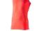 Nowa Koszulka Asics Singlet Running r.L-RUNFAST_PL