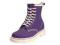 glany Dr. Martens Air Wair 41 40 36