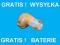 Aparat słuchowy WYSYŁKA GRATIS !,BATERIE GRATIS !