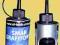 SMAR GRAFITOWY 70ml