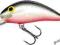 Wobler SALMO HORNET 6F  GS   6cm/10gr.