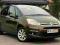 C4 PICASSO 2.0_150KM_EXCLUCIVE_SKÓRA_NAVI FV 23%