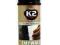 K2 PRO - zmywacz powłok lakierniczych 400 ml