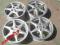 ALUFELGI15'' 4x100 VW SEAT OPEL RENAULT HONDA ET37