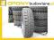 14.00 R25 OPONA BUD. 385/95R25 DŹWIG Goodyear 95%