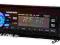 RADIO NAVIHEAVEN USB SD MP3 NA-5511 WYSYŁKA O ZŁ