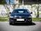 PASSAT CC 2010R 2.0 TURBO 200KM DSG F-RA VAT