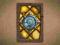 Hearthstone: Rewers kart
