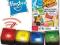 HASBRO SIMON FLASH GRA PAMIĘCIOWA ELEKTRONICZNA