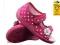 REN BUT Obuwie Dziecięce RE-13-112-040-G roz 23