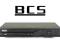 Rejestrator BCS DVR0401QE 4 kan H.264 HDMI 100kl/s