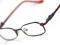 JR OKULARY OPRAWKI + SOCZEWKI ANTYREFLEKS + MONTAŻ