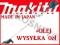 MAKITA WYKASZARKA SPALINOWA 0.77KM + GRATISY HIT !