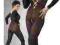 CATSUIT - 232122 - rozmiar S/M