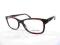 Versace VE 3173 989 oprawki okularowe