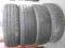 OPONY 195/70/15C HANKOOK RAO8 4 SZT