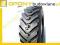 18.4-26 (480/80-26) Opona budowlana Michelin