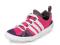 ADIDAS BOAT CC LACE W ClimaCool 391/3- 24,5cm.Woda