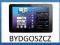 Tablet MANTA MID1001 Android 4.0 1,5GHz 8GB KAMERA