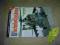 NOWA TECHNIKA WOJSKOWA  NR 5/2008 MAJ