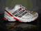 ADIDAS Response Cushion-19, rozm 40