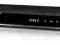 LG RH735C NAGRYWARKA DVD DVB-T DVB-C HDD 500 GB