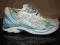 ASICS Gel GT-2150 , rozm 40,5