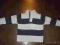 Sweter Early Days 74 cm 9 - 12 m-c