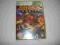 GRA XBOX 360 DUKE NUKEM