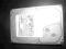 004 Dysk Twardy HDD Hitachi 1TB 7200RPM 32MB Cache