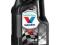 OLEJ DO GARBUSA VALVOLINE VR1 RACING 20W50 5L.