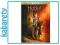 HOBBIT: PUSTKOWIE SMAUGA [2DVD] NOWOŚĆ