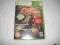GRA XBOX 360 DEAD ISLAND GOTY GWARANCJA