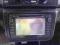 radio vw cd mp3 usb sd dvd pilot