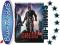 DREDD DVD lektor FOLIA wysyłka 24H [ZDJĘCIA]