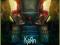 KORN The Paradigm Shift | CD |